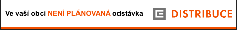 url:https://ovm.bezstavy.cz/v1/gAjYLaw0wMSMLQgY_NZifVkUNdul2Q/redirect